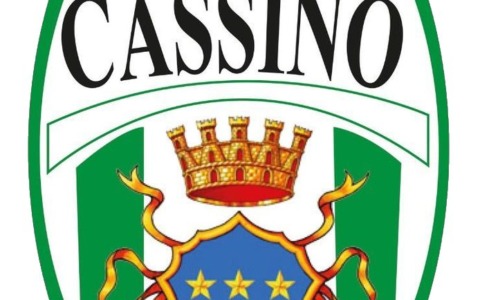 Real Cassino verso il ritiro dal Campionato