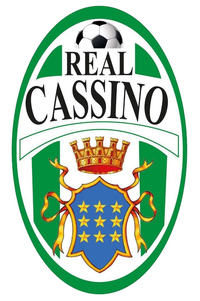 Real Cassino verso il ritiro dal Campionato
