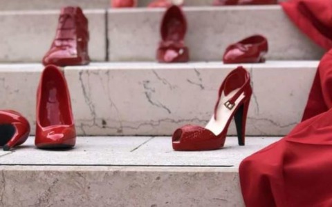 “Dal silenzio alla rete”, il convegno promosso dalla Consulta delle Donne