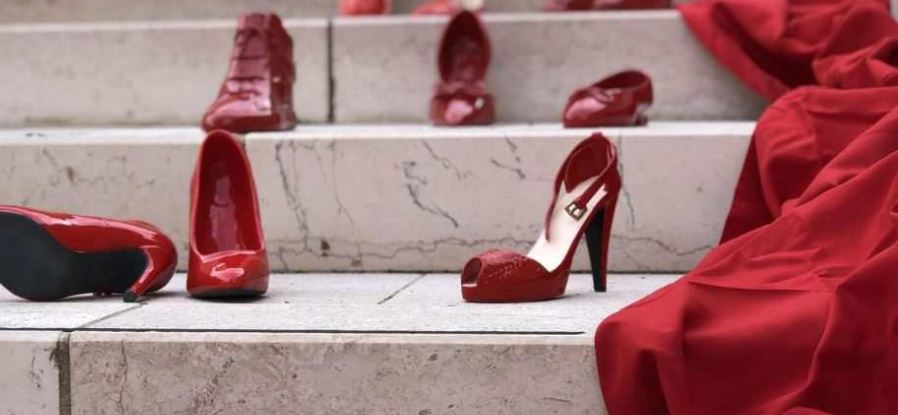 “Dal silenzio alla rete”, il convegno promosso dalla Consulta delle Donne