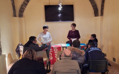 Comune, in stato di agitazione i lavoratori. L’annuncio di FP CGIL e UIL FPL