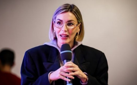 Nicolosi, fase finale del piano d’investimento di 12,3 milioni