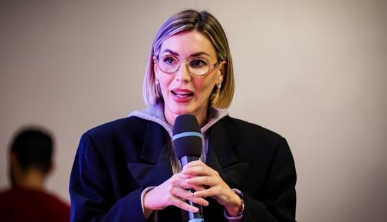 Nicolosi, fase finale del piano d’investimento di 12,3 milioni