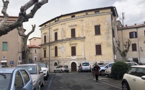 Le funzioni dello Stato Civile nella nuova piattaforma ministeriale dell’Anagrafe Nazionale dello Stato Civile