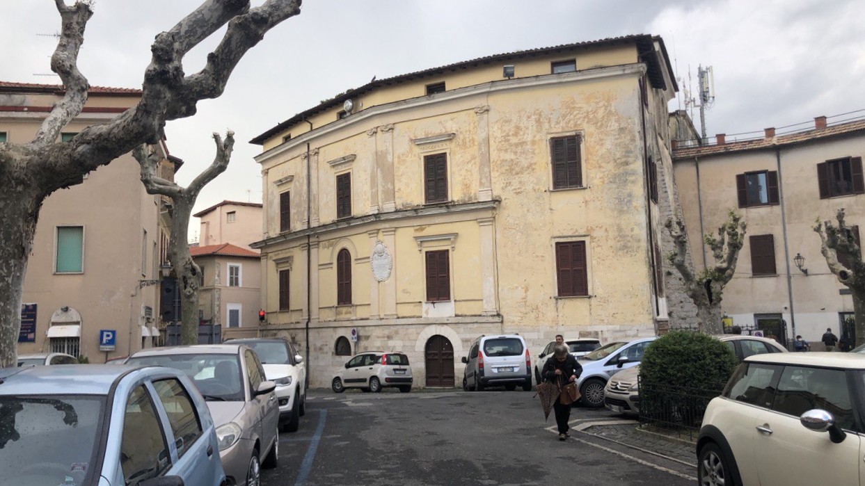 Le funzioni dello Stato Civile nella nuova piattaforma ministeriale dell’Anagrafe Nazionale dello Stato Civile