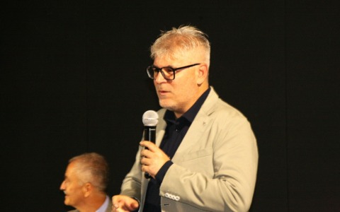 Arrestato l’autore della violenta aggressione, il sindaco ringrazia l’arma dei Carabinieri