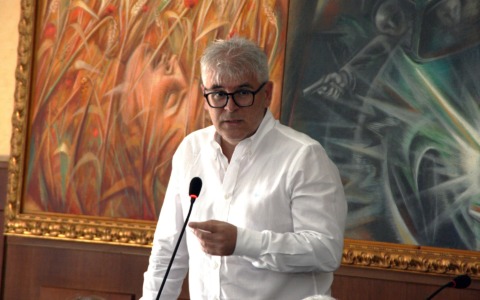 Aumento capitale Acqualatina, annullata l’assemblea straordinaria