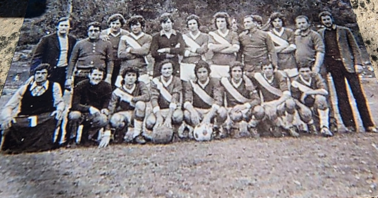 I 70 anni di “Spillo” Altobelli, i ricordi del suo primo allenatore: “Un ragazzo esile, ma di qualità”