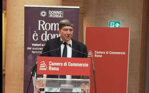 A Roma crescono le aziende guidate da donne straniere, Confcommercio: “Motore dello sviluppo”