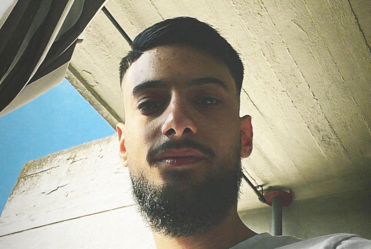 Spaccio di droga: tre arresti. In manette anche Yuri Spinelli