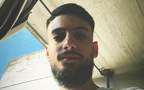 Spaccio di droga: tre arresti. In manette anche Yuri Spinelli