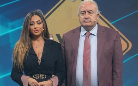 Da domani torna l’appuntamento con “Lavoro e non Solo”