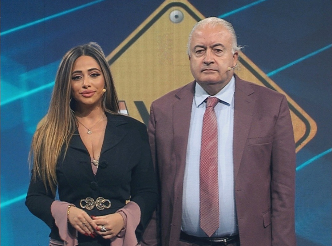 Da domani torna l’appuntamento con “Lavoro e non Solo”