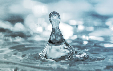 Caso di legionellosi, chiuse le terme di Suio