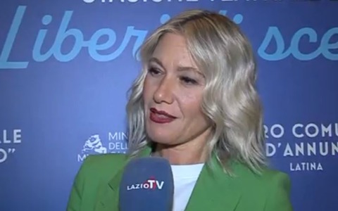 Teatro D’Annunzio, il“ Caffè al Teatro”