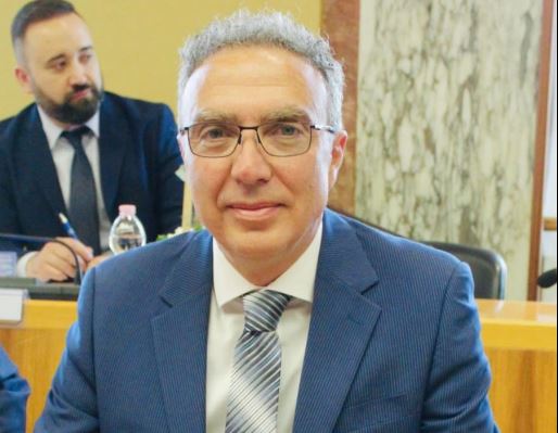 Comune, la Lega e la sfiducia al capogruppo. Valletta: “Mai stato un battitore libero, ora serve chiarezza”