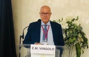 Prevenzione, visite oculistiche gratis per gli over 65