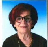 Perde il controllo dell’auto e finisce contro il guardrail, muore una donna di 84 anni