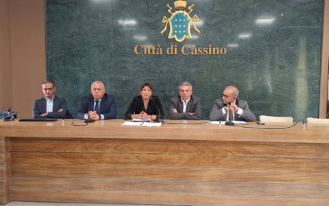 Sicurezza nelle attività commerciali, nuove iniziative in Corso