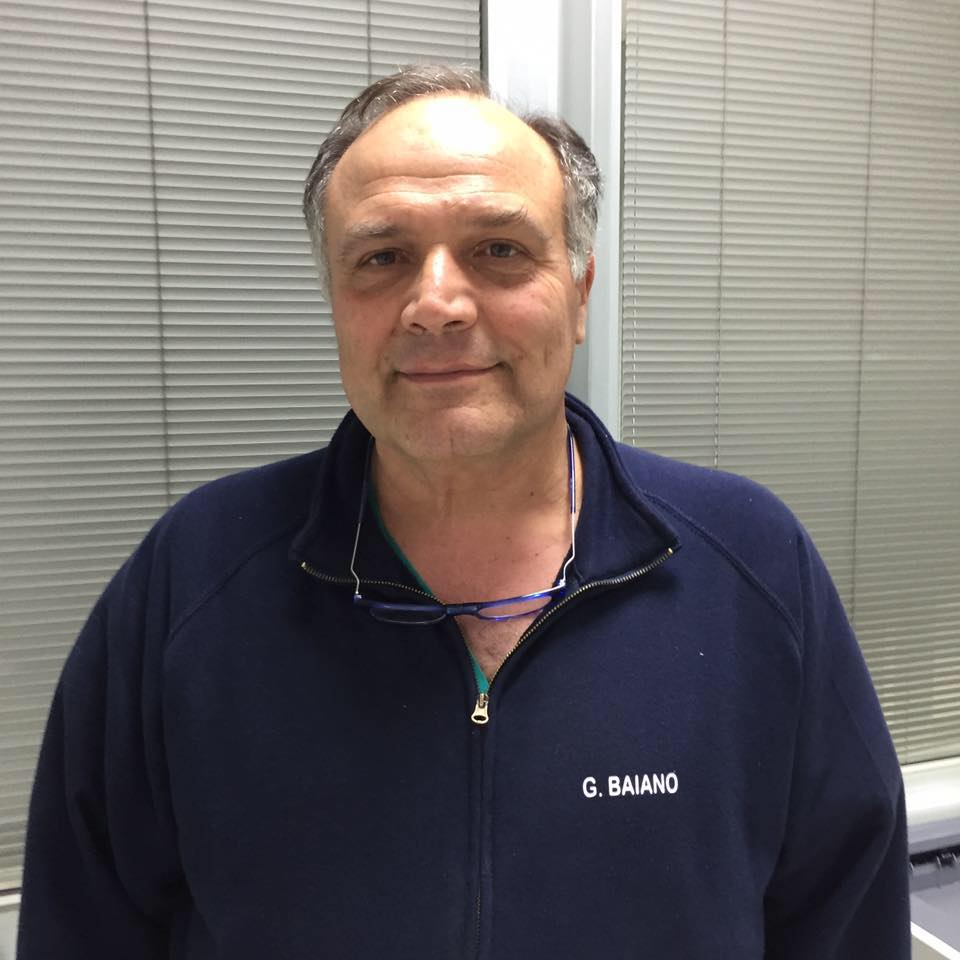 L’intelligenza artificiale nella prevenzione oncologica, l’incontro