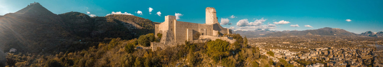 Aumenta la tassa di soggiorno per i turisti