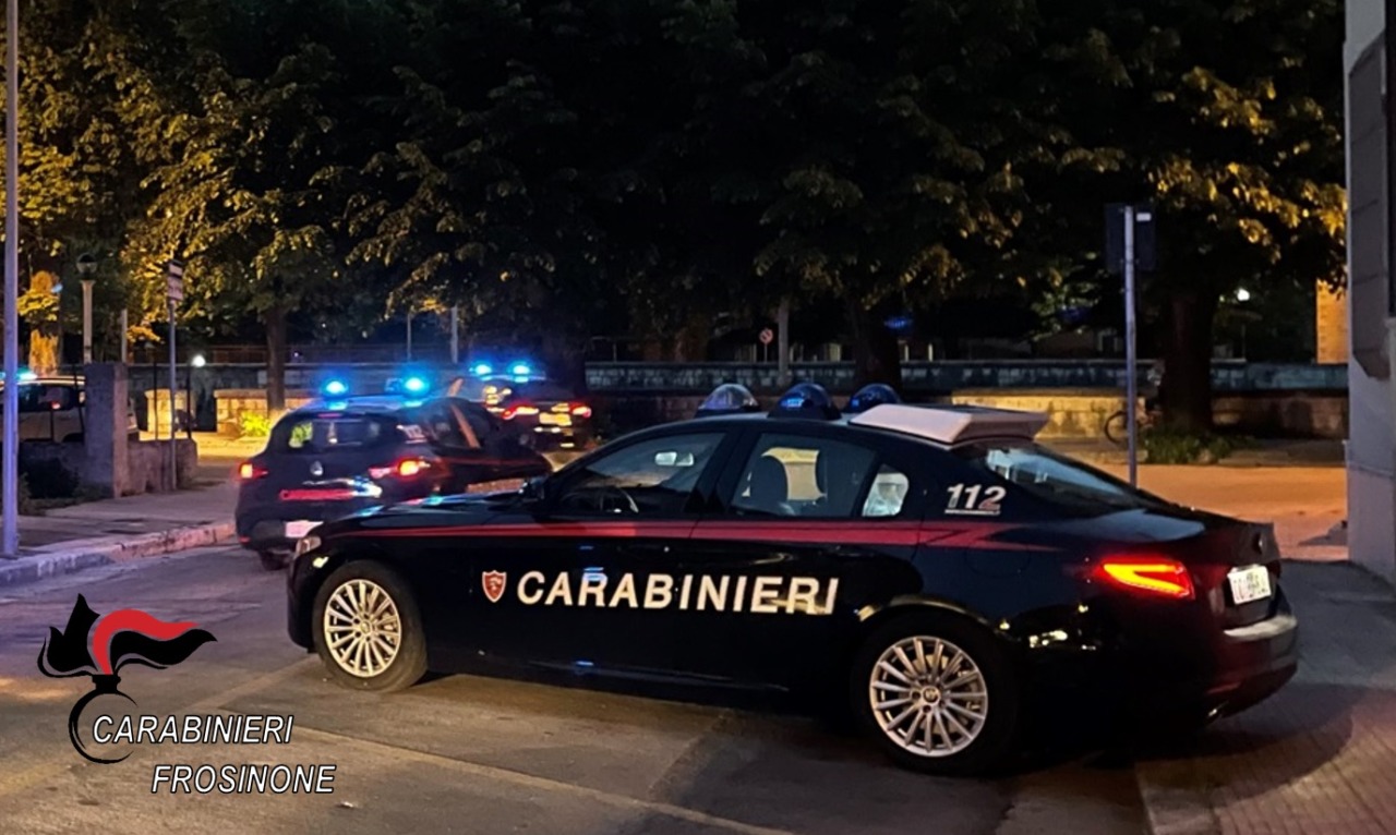 Provoca un incidente stradale e scappa, rintracciata era senza patente