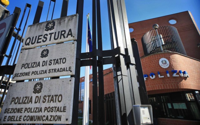 Controlli straordinari interforze sul territorio, denunciata una donna