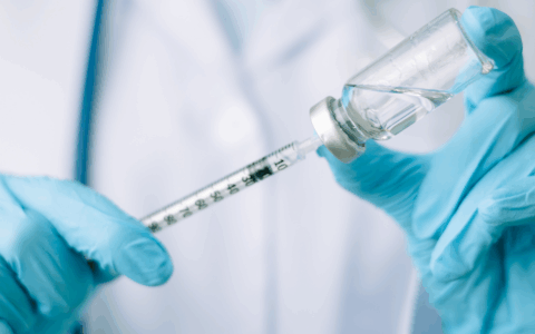 Filettino e Trevi nel Lazio organizzano il “Vaccino Day”