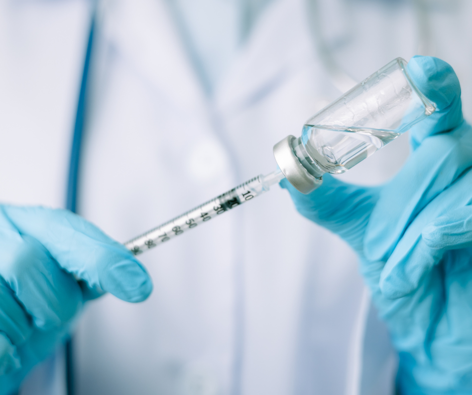 Filettino e Trevi nel Lazio organizzano il “Vaccino Day”