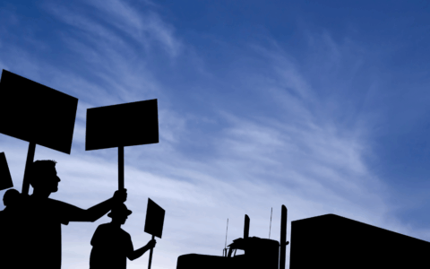 Sciopero confermato nel trasporto pubblico locale