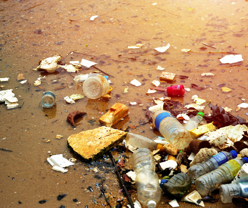 Inquinamento del fiume Sacco, assolti AeA e Consorzio industriale