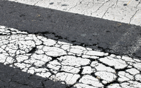 Frontale sulla Palianese Sud, due feriti