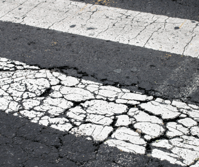 Frontale sulla Palianese Sud, due feriti