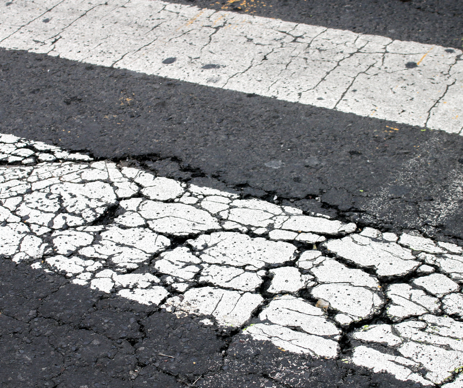 Frontale sulla Palianese Sud, due feriti