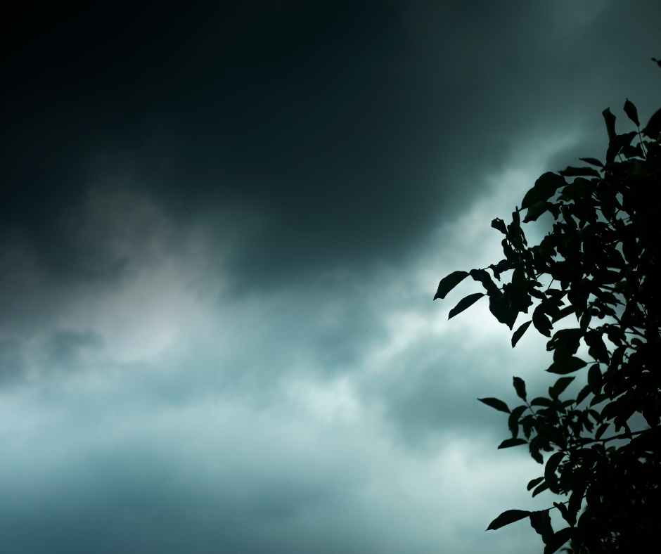 Maltempo, allerta gialla fino a domani