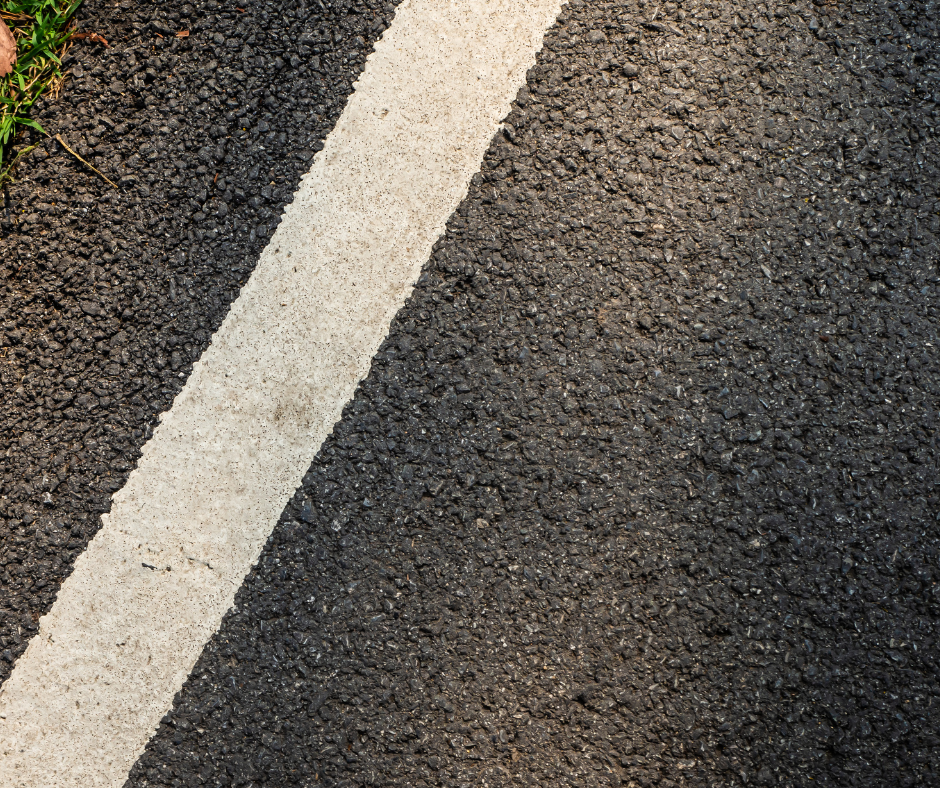 Al via i lavori per il nuovo manto stradale grazie al finanziamento regionale