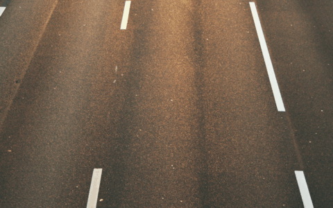 Lavori sulla A1: chiusure notturne tra Pontecorvo, Anagni e Ferentino