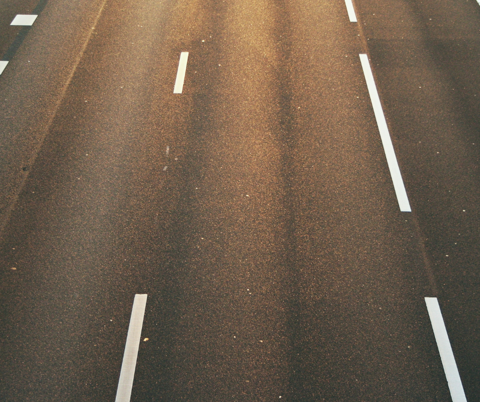 Lavori sulla A1: chiusure notturne tra Pontecorvo, Anagni e Ferentino