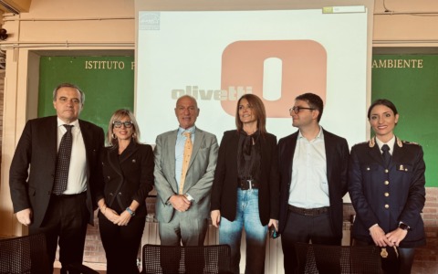 Scuola e Polizia di Stato uniti contro la violenza di genere