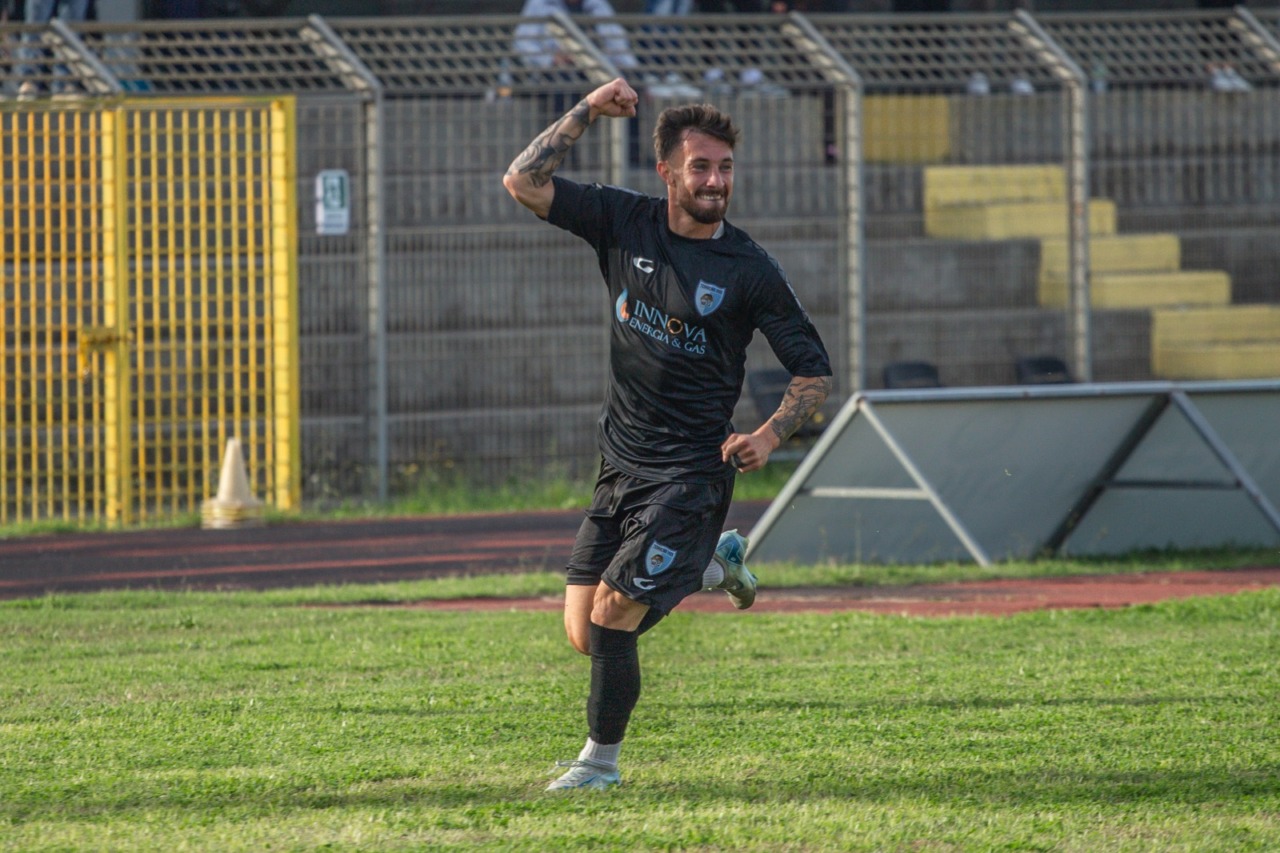 Il mercato cambia gli equilibri. Si muovono Gaeta e Formia