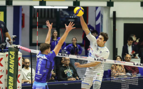 Monza-Cisterna 2-3. Ufficiale il ricorso dei brianzoli