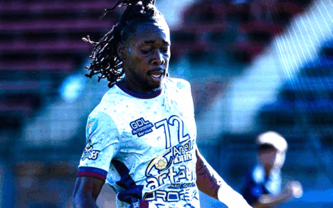 Coppa Italia, in campo Unipomezia-Ancona per i quarti di finale