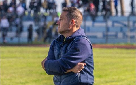 Terracina all’inseguimento dell’Anagni