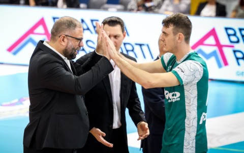 Il programma del week end