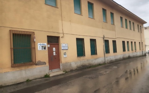 Chiuso il SerD. Disagio per gli utenti costretti a recarsi a Priverno e Formia