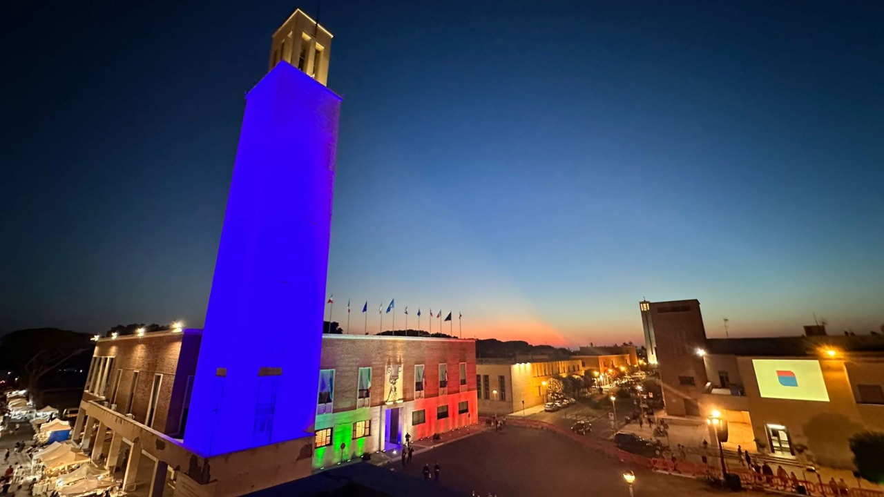 Domani si celebra la giornata per i Diritti dell’Infanzia e dell’Adolescenza