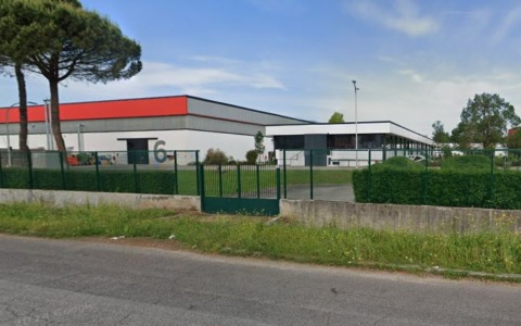 Accordo per le assunzioni a tempo indeterminato alla ABB