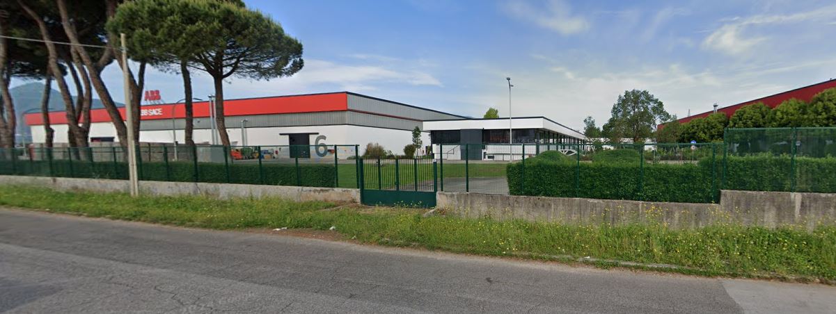 Accordo per le assunzioni a tempo indeterminato alla ABB