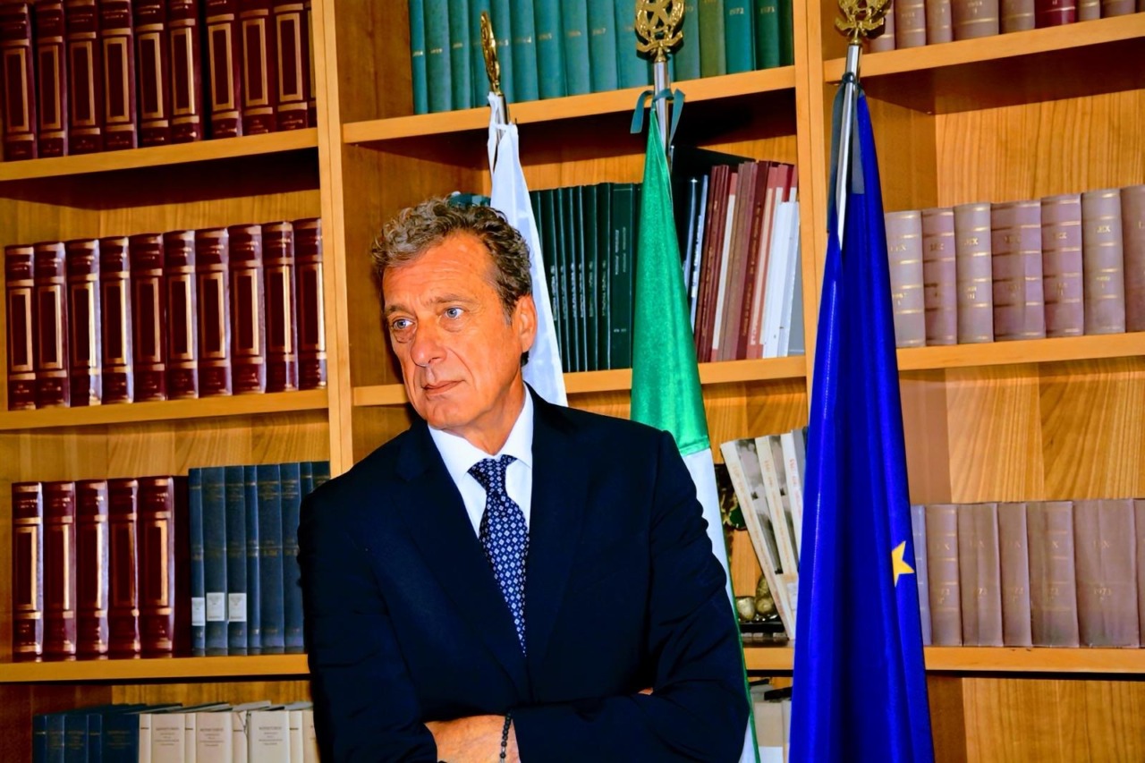 Bandi, oltre 3 milioni di euro di risorse per le imprese