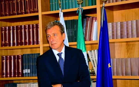 Bandi, oltre 3 milioni di euro di risorse per le imprese